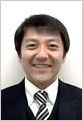 公認会計士・税理士　藤田整継