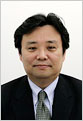 公認会計士・税理士　菅野豊