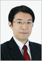 弁護士　熊谷則一